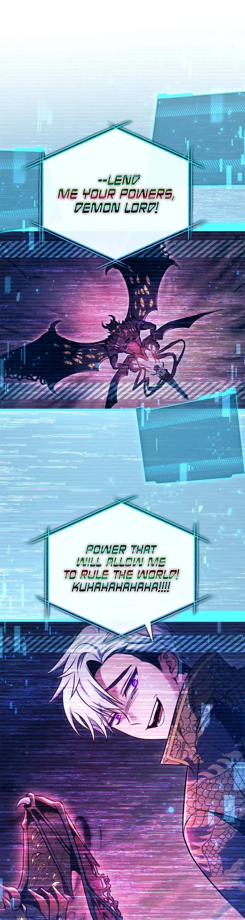 Regressor Instruction Manual chapter 146 page 21