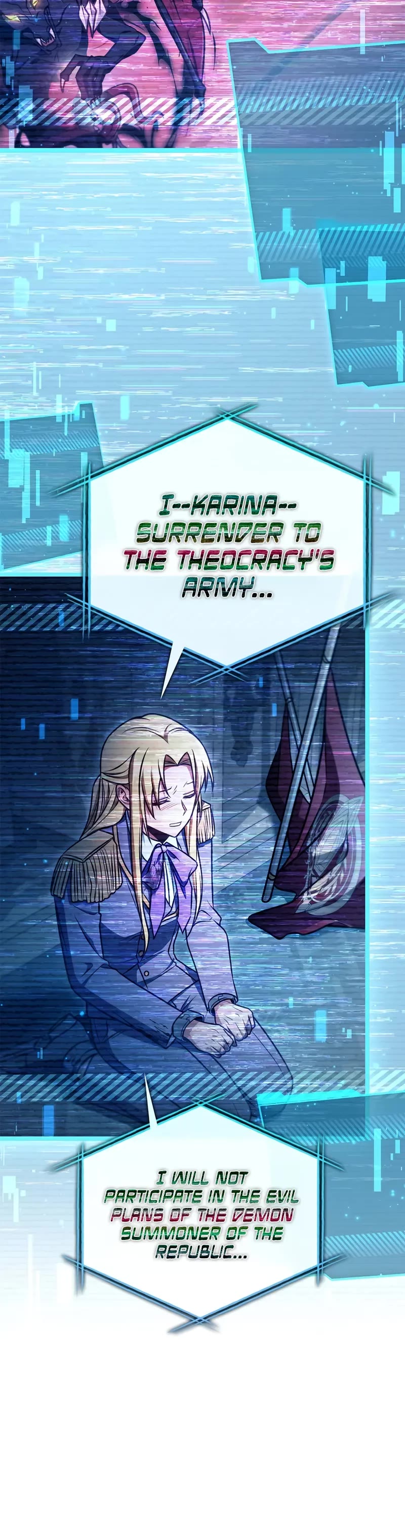 Regressor Instruction Manual chapter 146 page 22