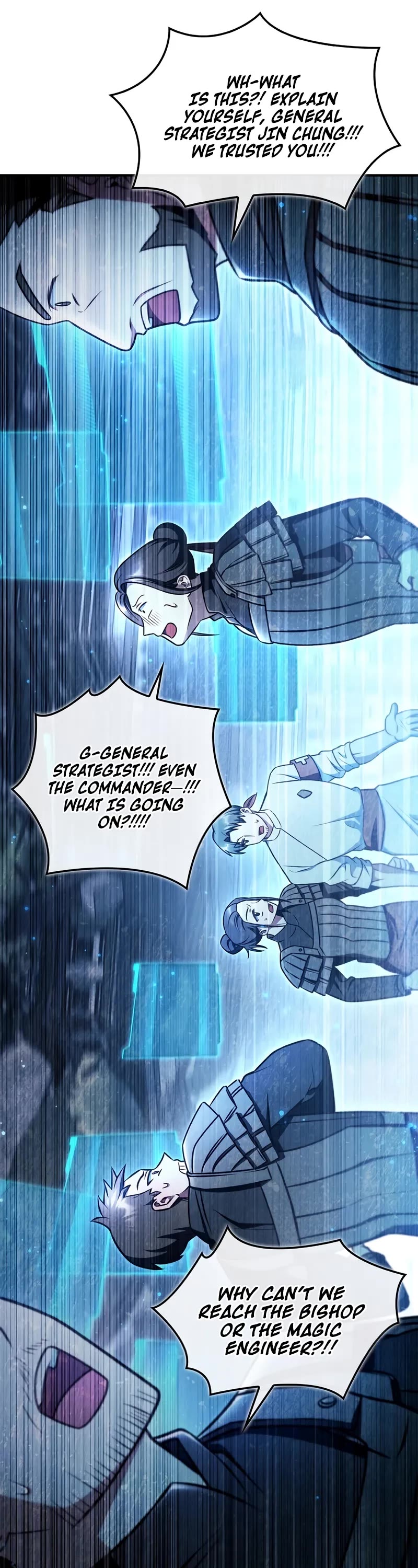 Regressor Instruction Manual chapter 146 page 23