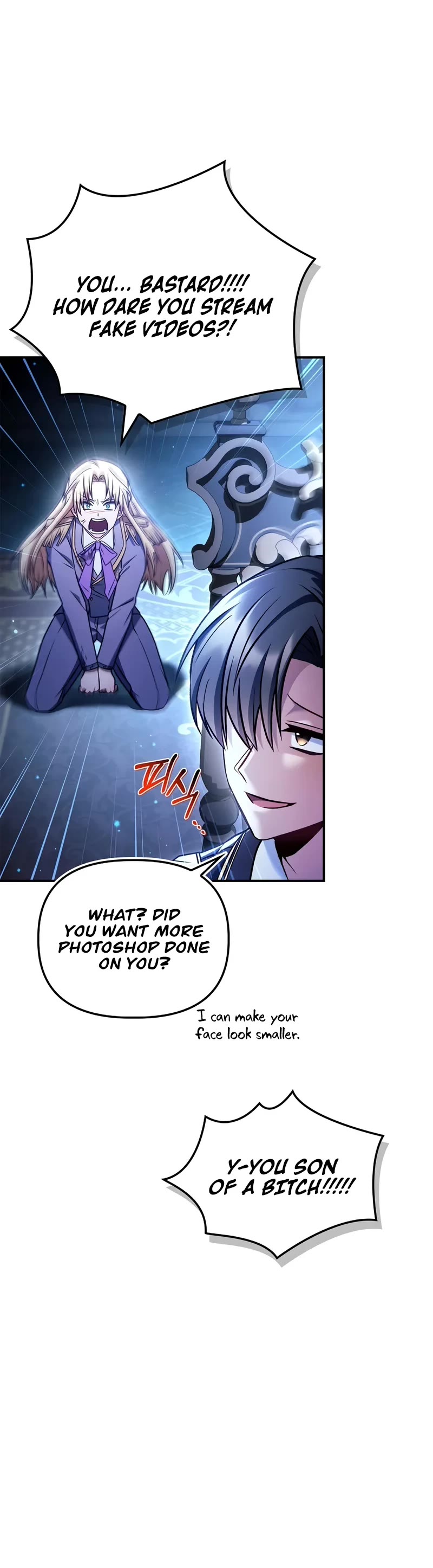 Regressor Instruction Manual chapter 146 page 25