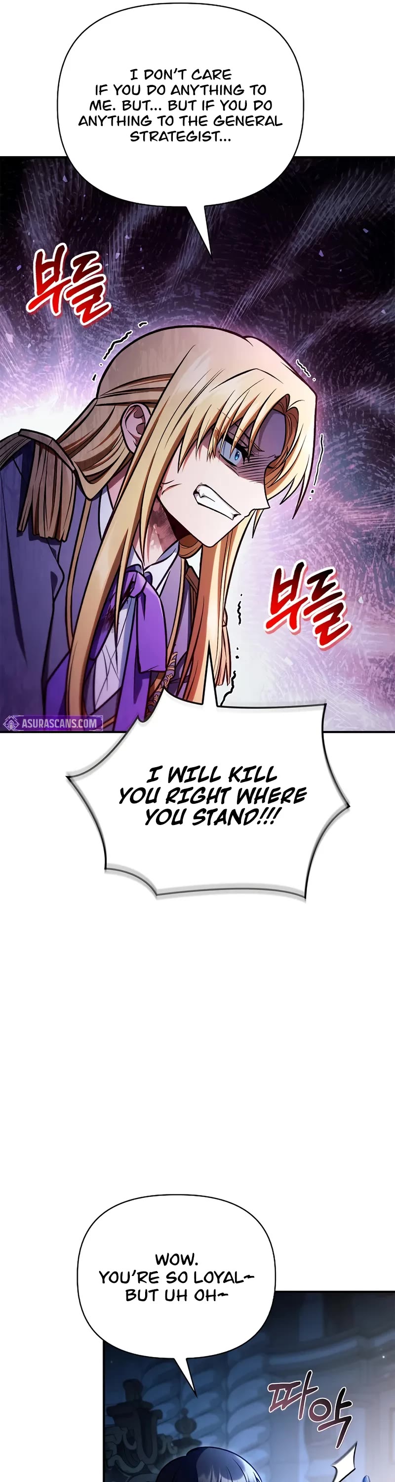 Regressor Instruction Manual chapter 146 page 26