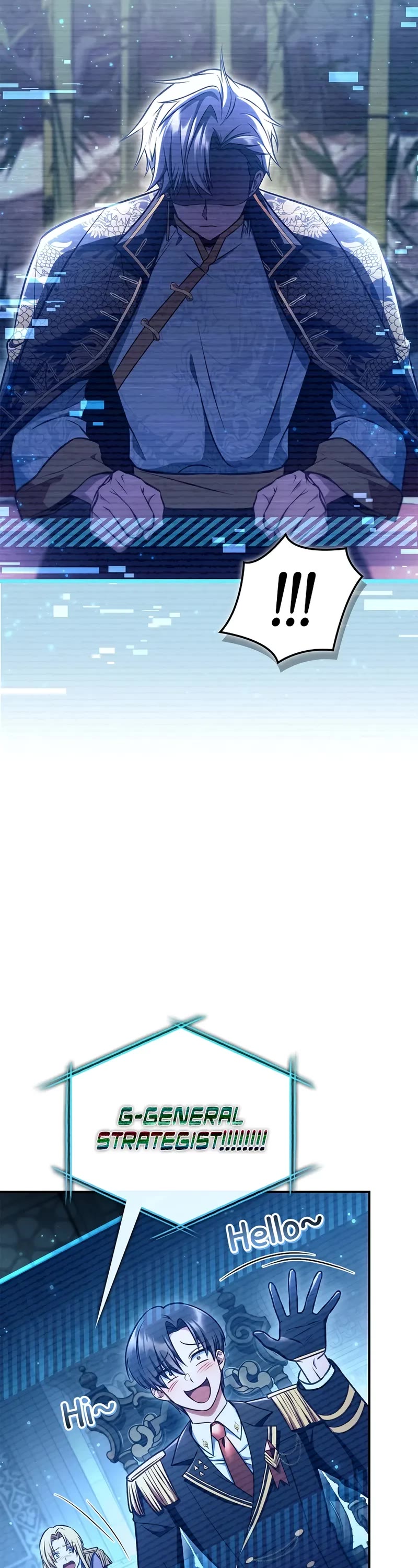 Regressor Instruction Manual chapter 146 page 28