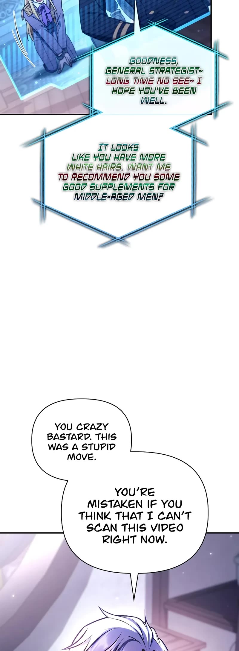 Regressor Instruction Manual chapter 146 page 29