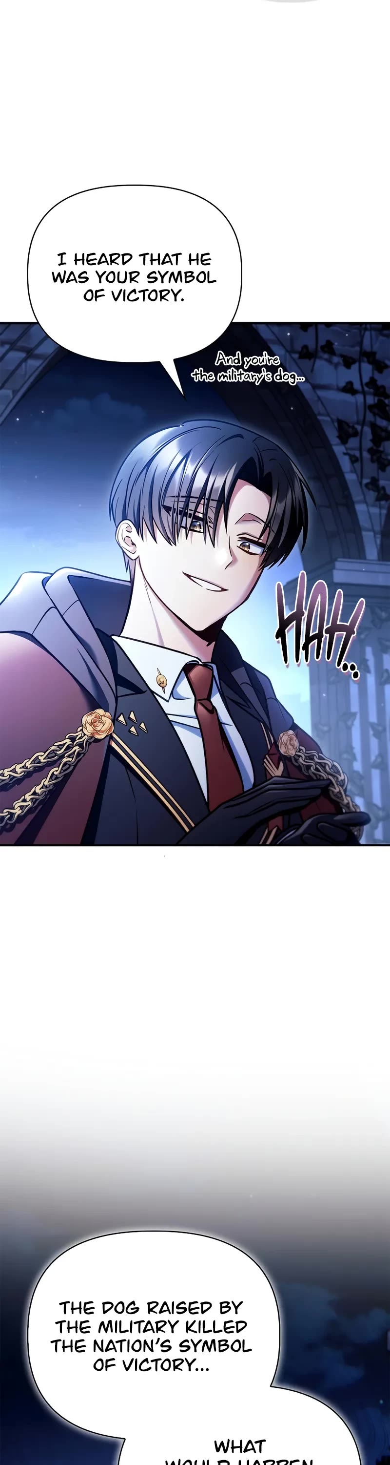 Regressor Instruction Manual chapter 146 page 3