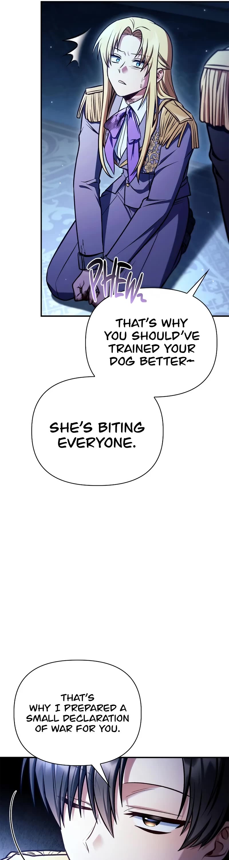 Regressor Instruction Manual chapter 146 page 31