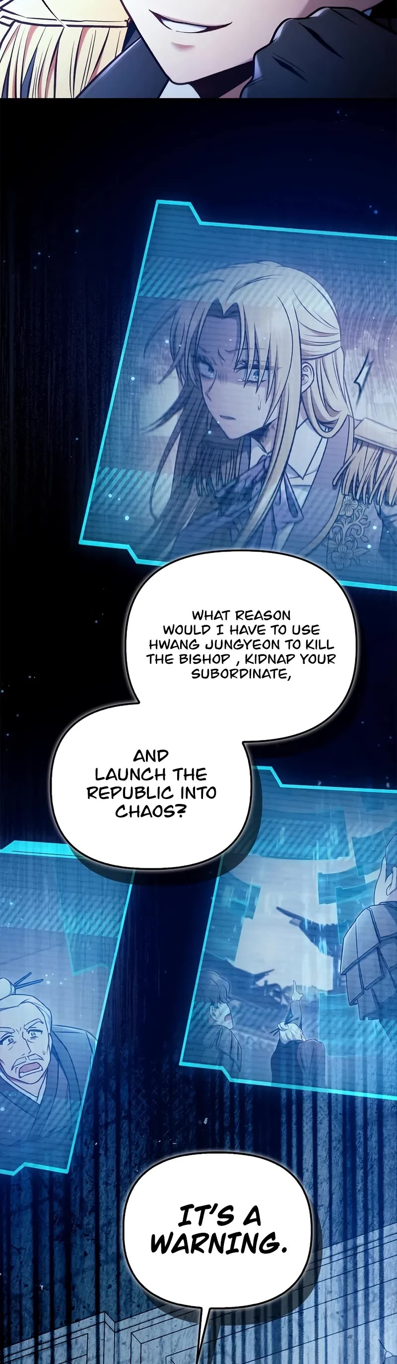 Regressor Instruction Manual chapter 146 page 32