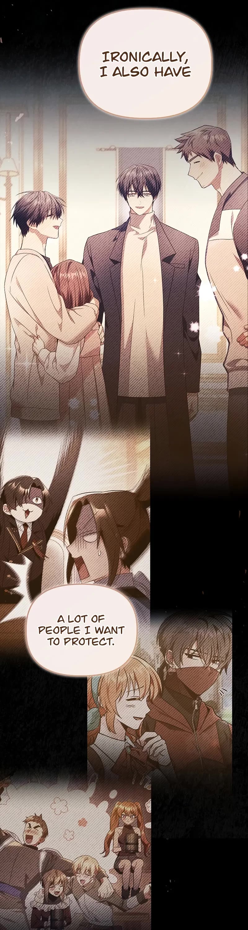 Regressor Instruction Manual chapter 146 page 34