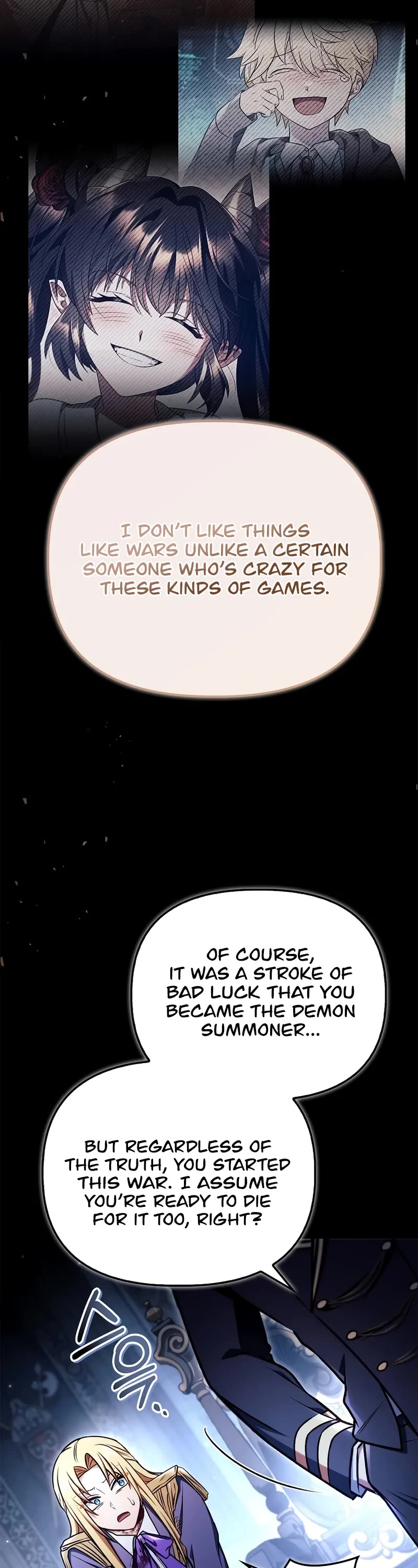 Regressor Instruction Manual chapter 146 page 35