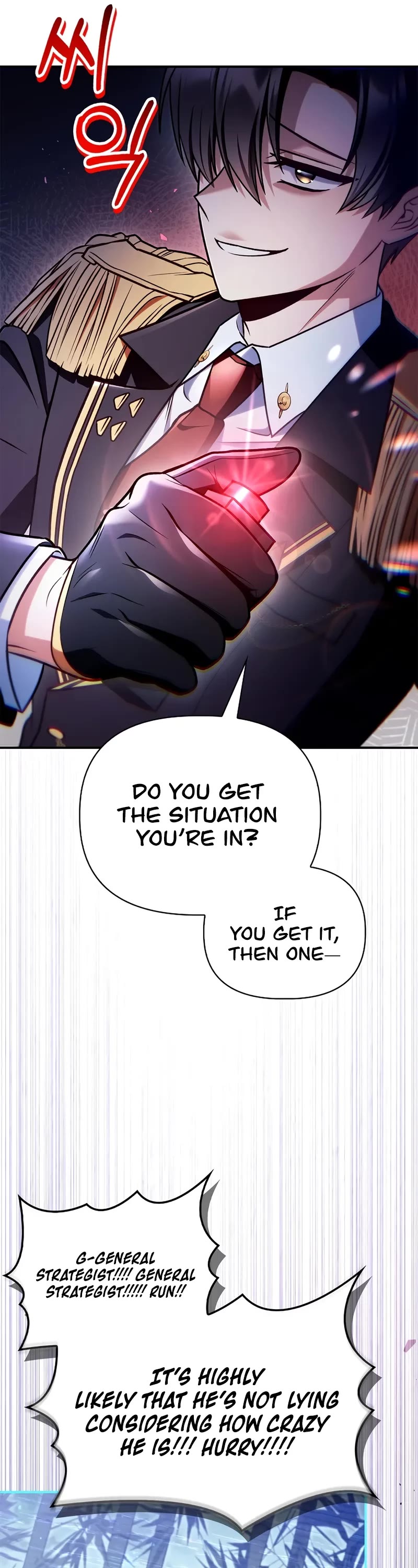 Regressor Instruction Manual chapter 146 page 39