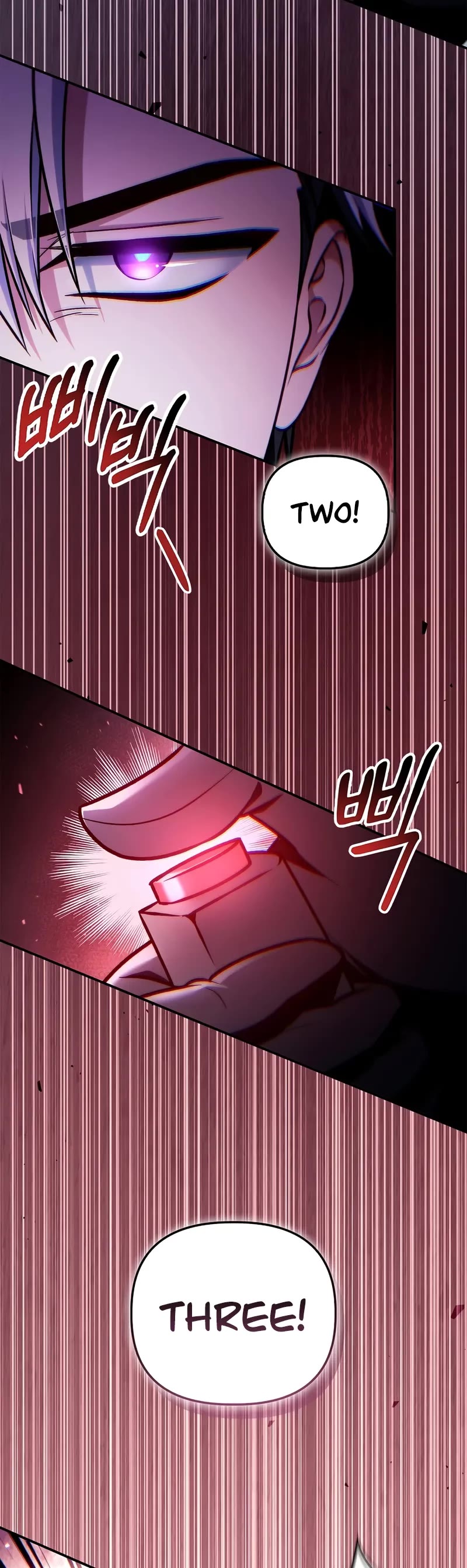 Regressor Instruction Manual chapter 146 page 41