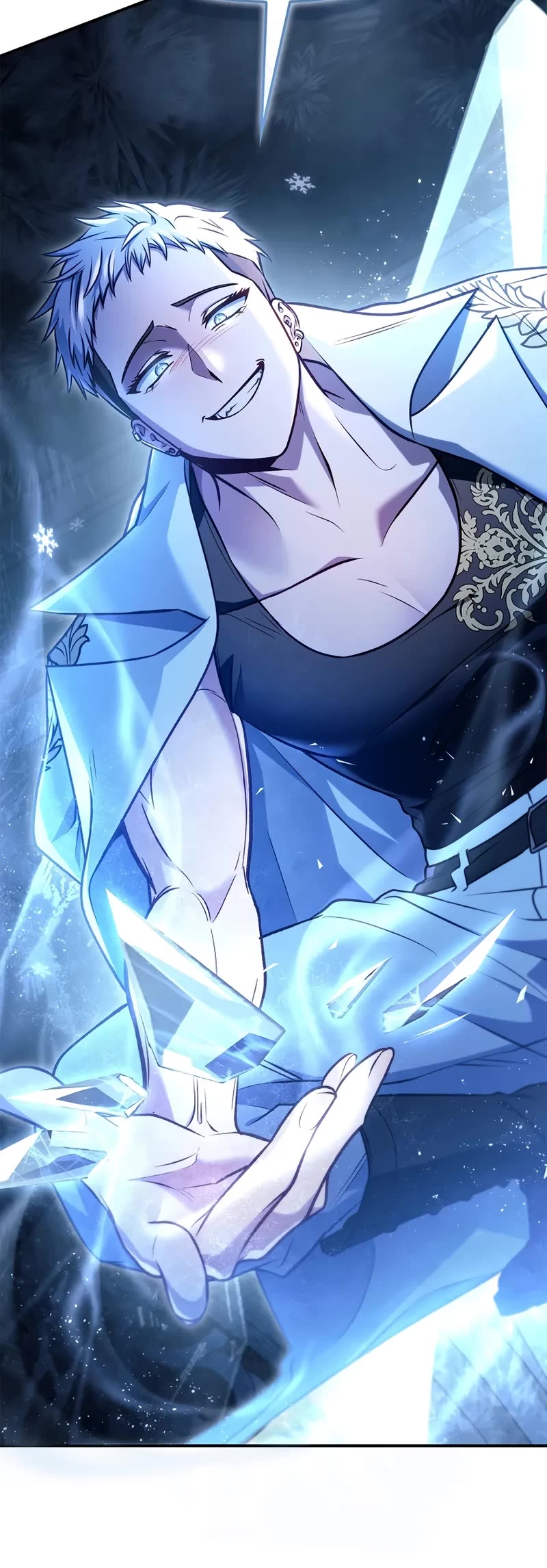 Regressor Instruction Manual chapter 146 page 54