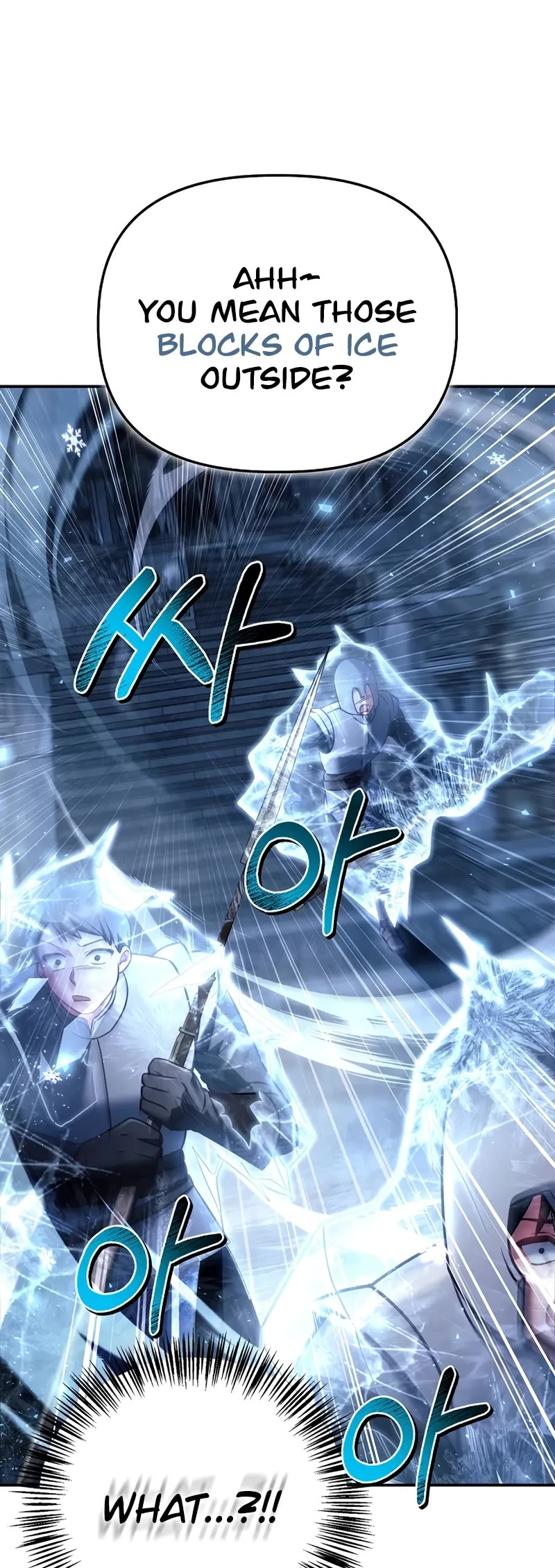 Regressor Instruction Manual chapter 147 page 10