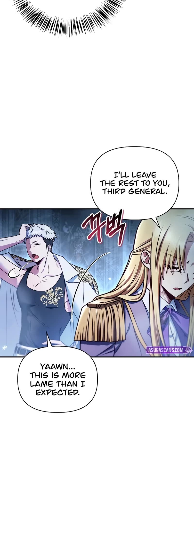 Regressor Instruction Manual chapter 147 page 11