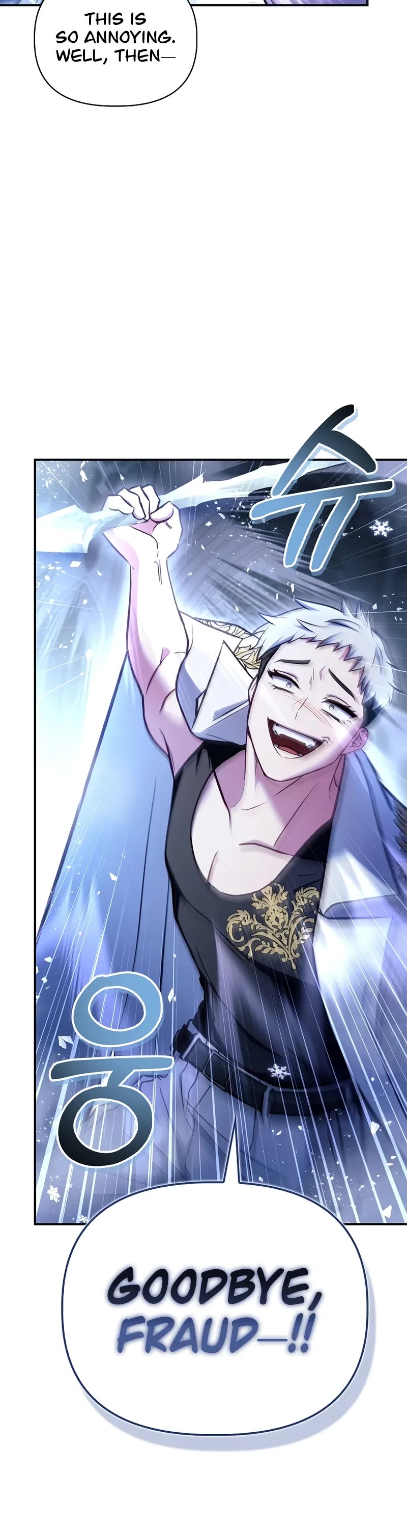 Regressor Instruction Manual chapter 147 page 13