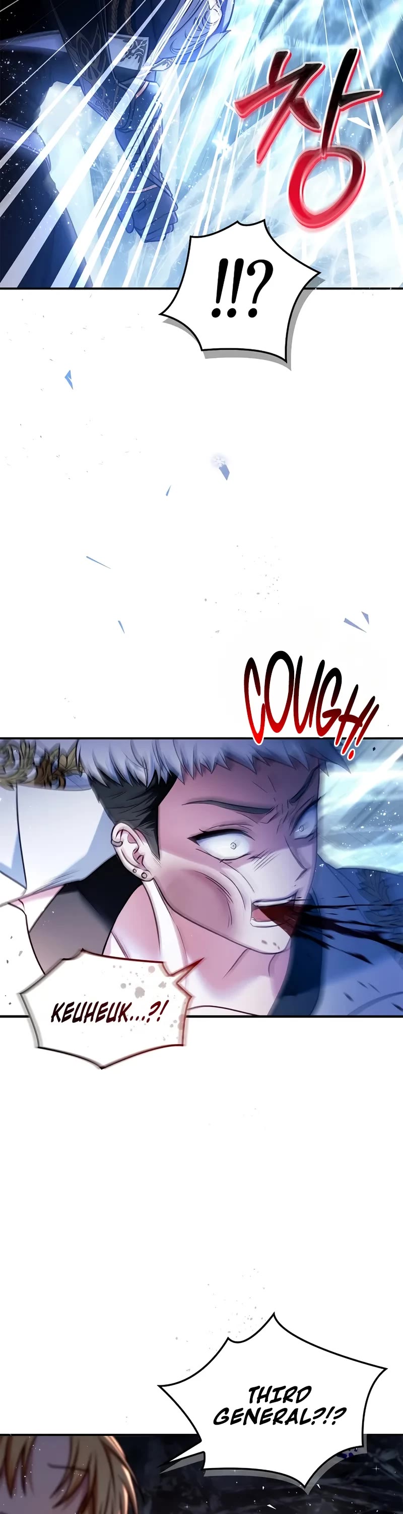 Regressor Instruction Manual chapter 147 page 15