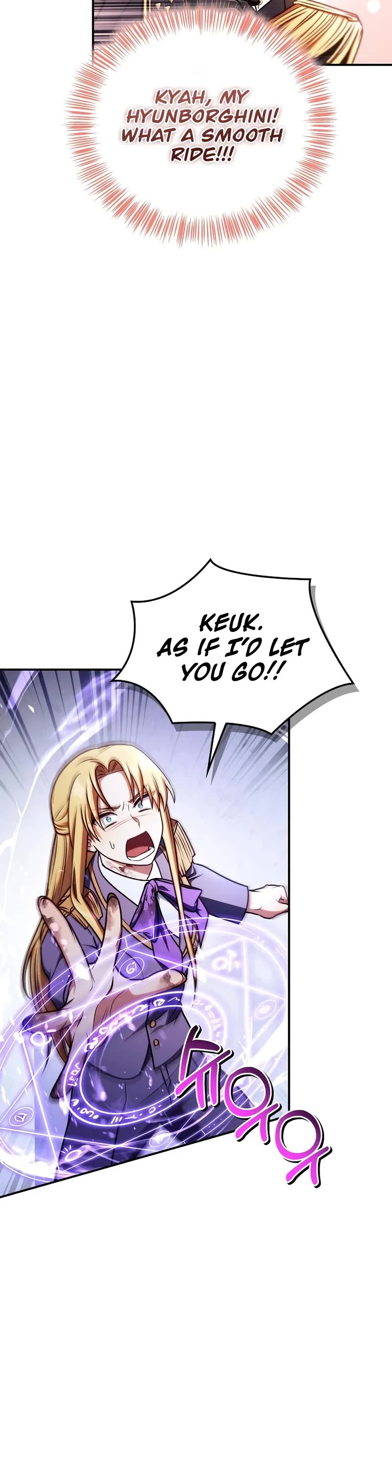 Regressor Instruction Manual chapter 147 page 19