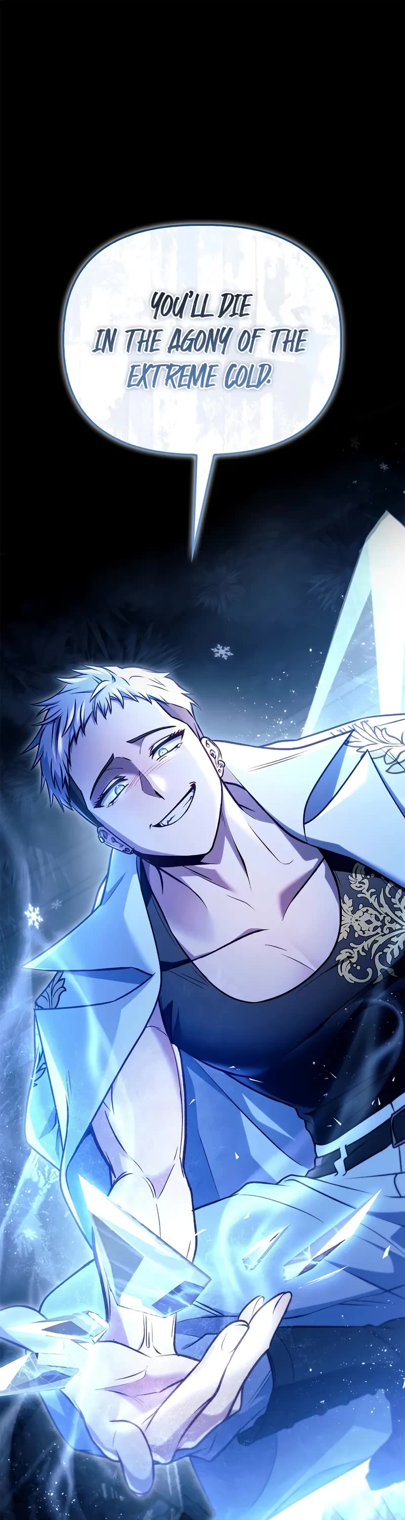 Regressor Instruction Manual chapter 147 page 2