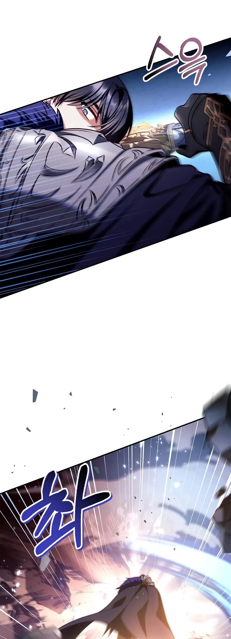 Regressor Instruction Manual chapter 147 page 20