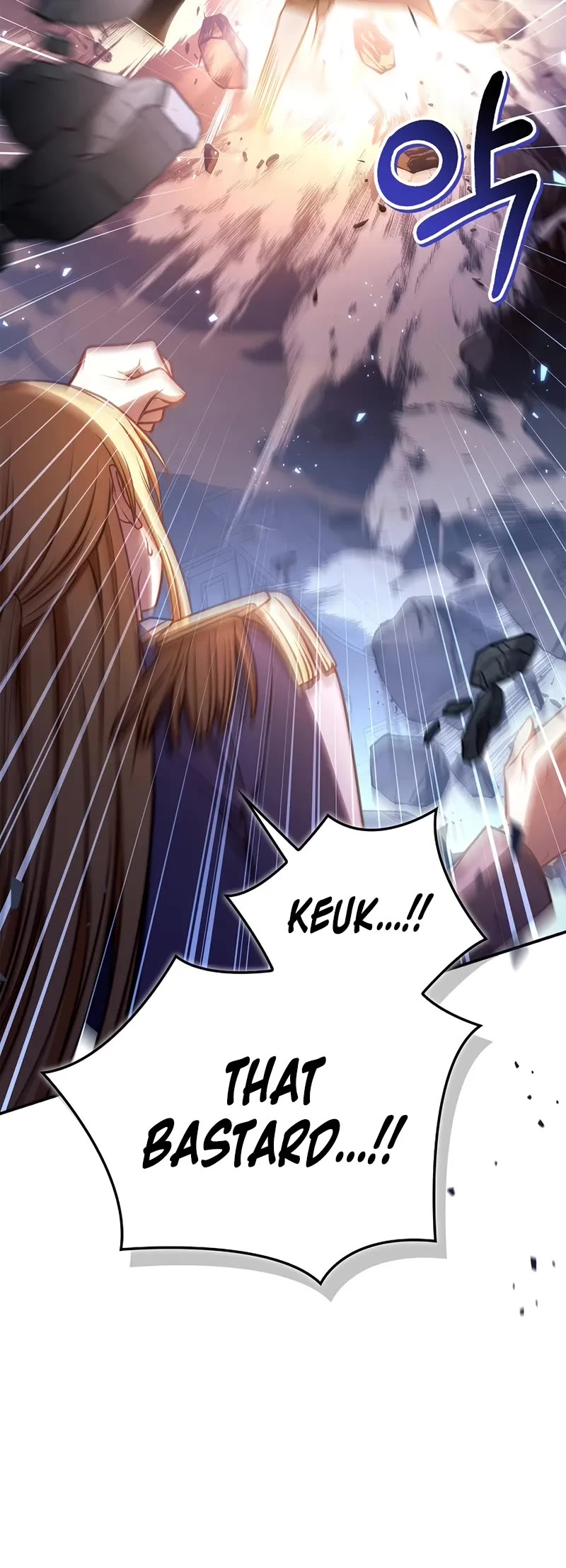 Regressor Instruction Manual chapter 147 page 21