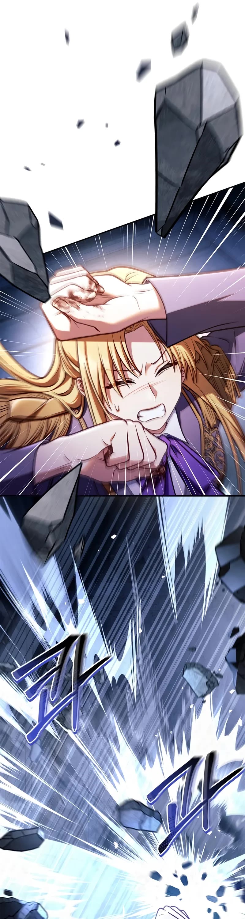 Regressor Instruction Manual chapter 147 page 22