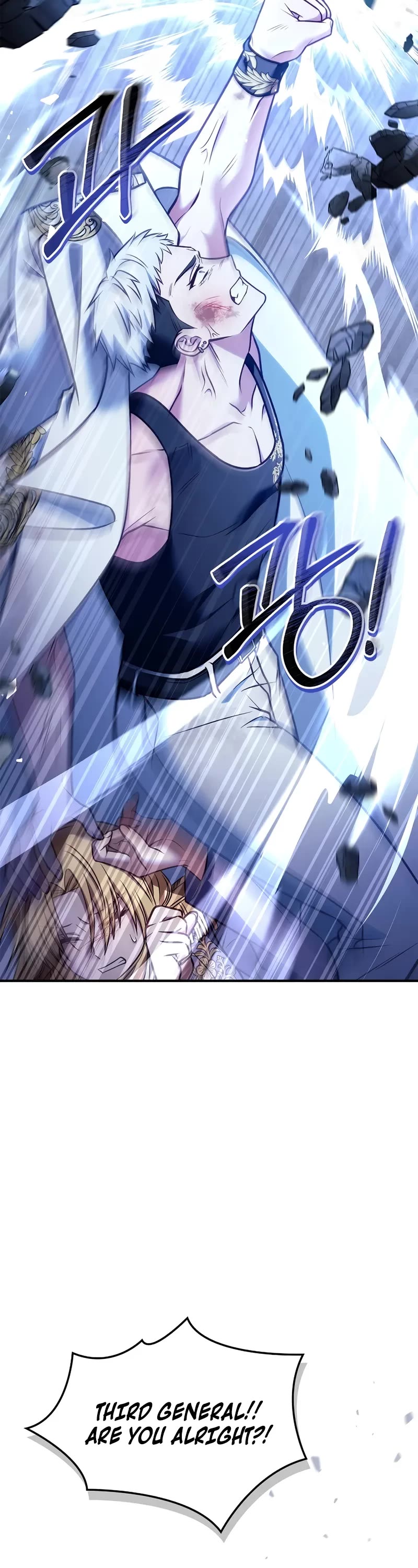 Regressor Instruction Manual chapter 147 page 23