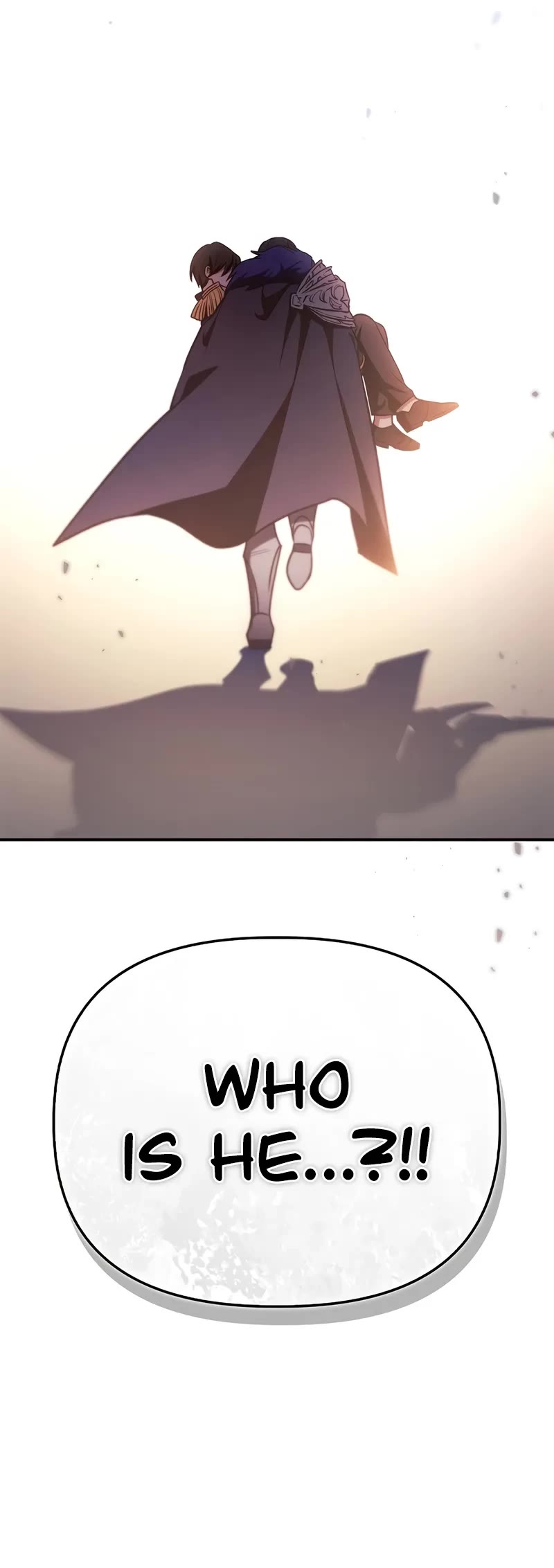 Regressor Instruction Manual chapter 147 page 25