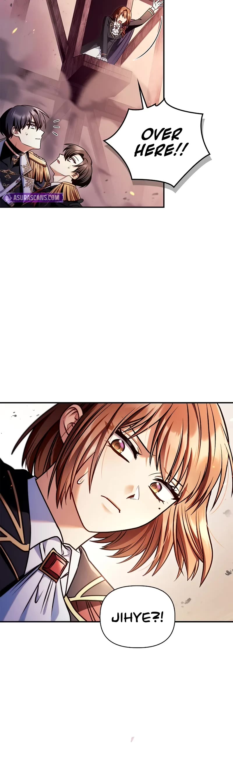 Regressor Instruction Manual chapter 147 page 29