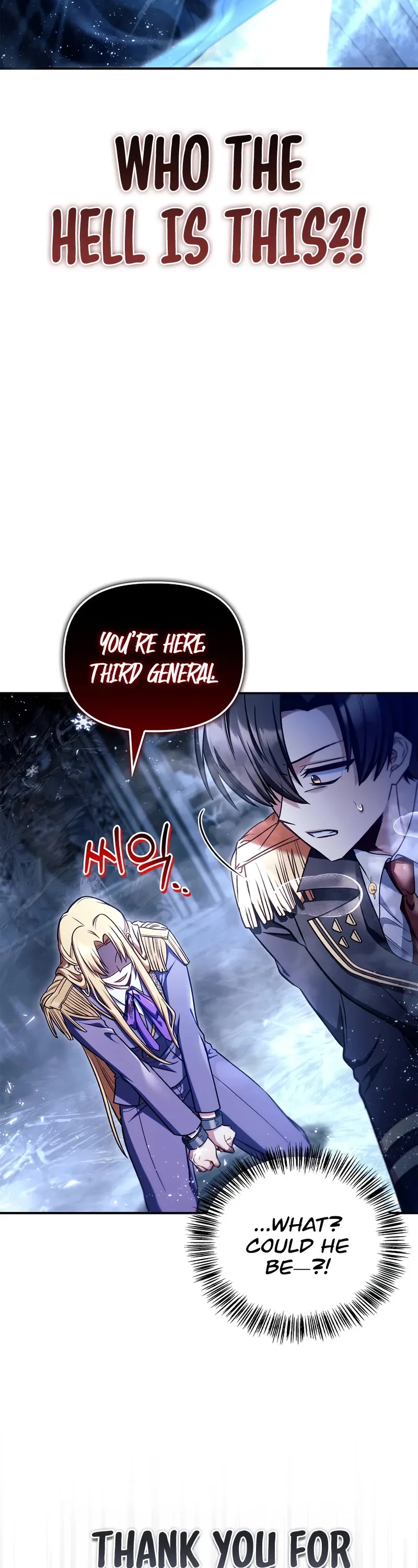 Regressor Instruction Manual chapter 147 page 3