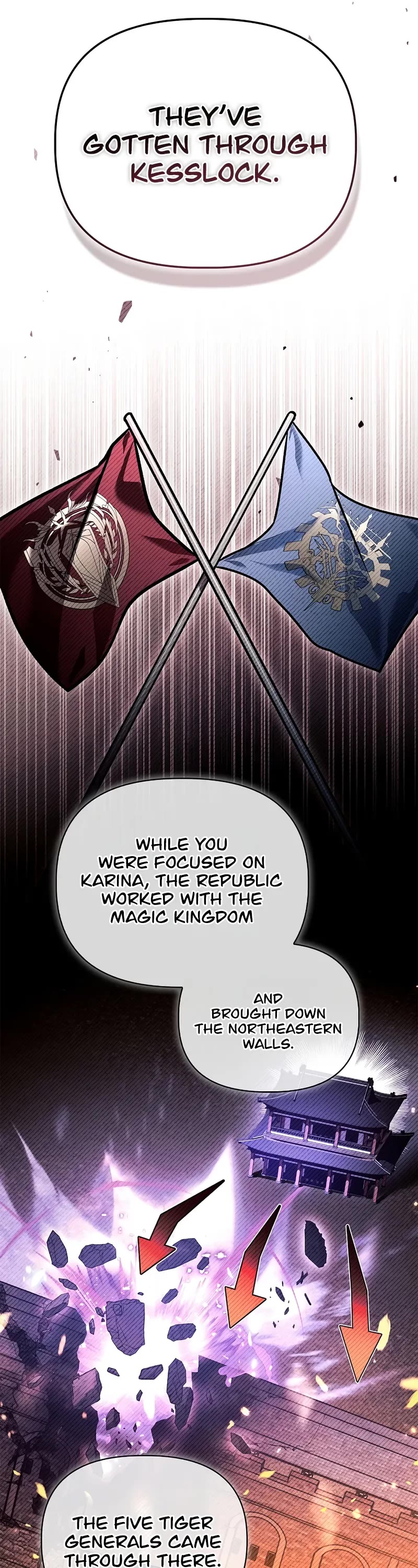 Regressor Instruction Manual chapter 147 page 30