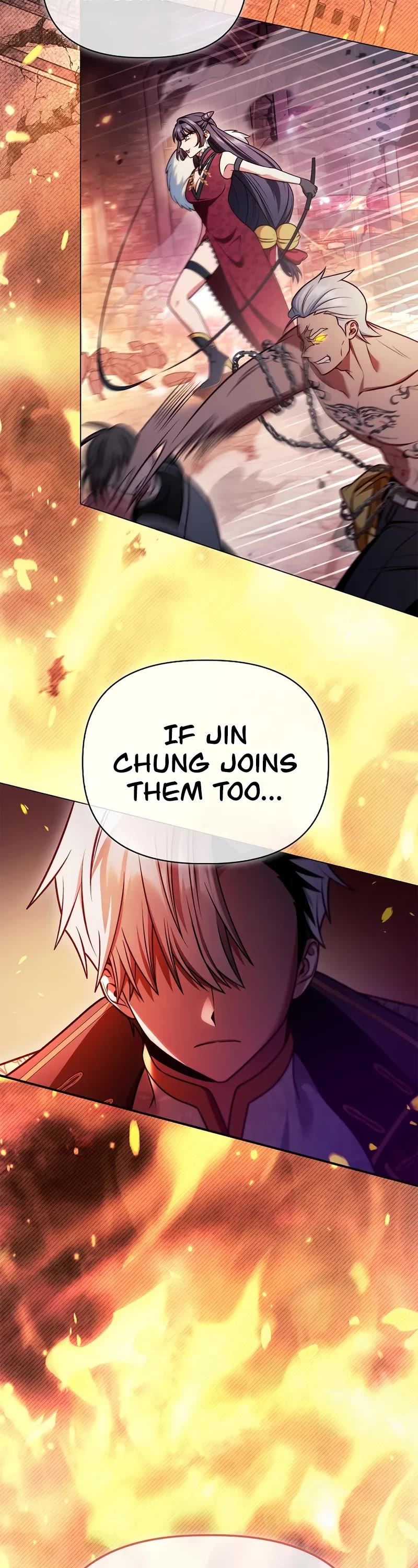 Regressor Instruction Manual chapter 147 page 31