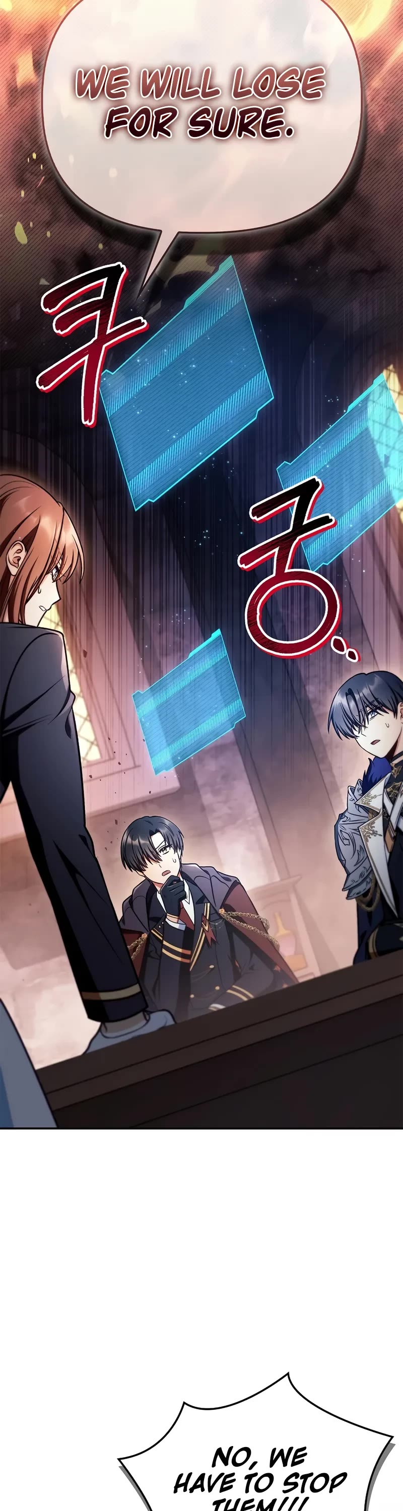 Regressor Instruction Manual chapter 147 page 32