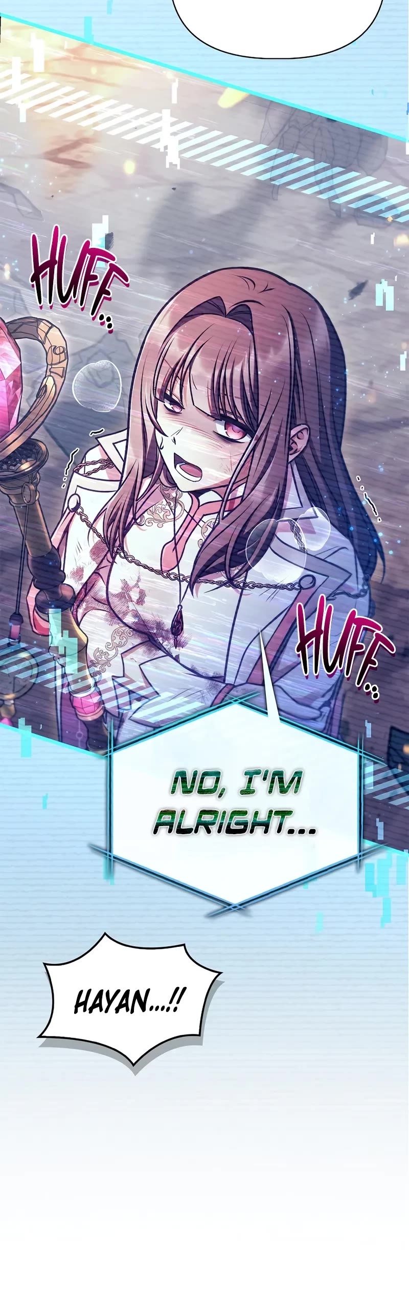 Regressor Instruction Manual chapter 147 page 34