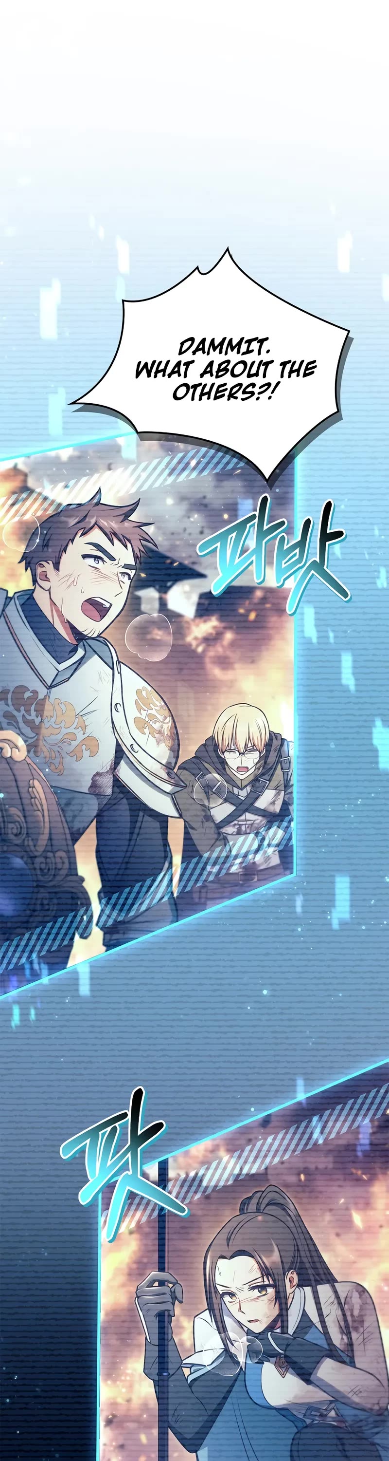 Regressor Instruction Manual chapter 147 page 35