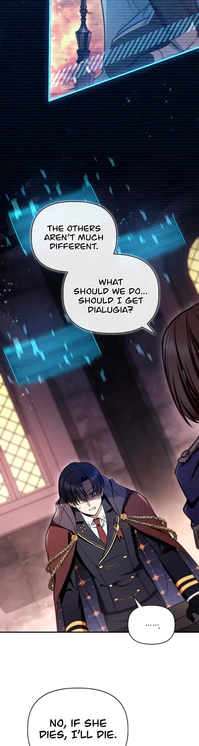 Regressor Instruction Manual chapter 147 page 36