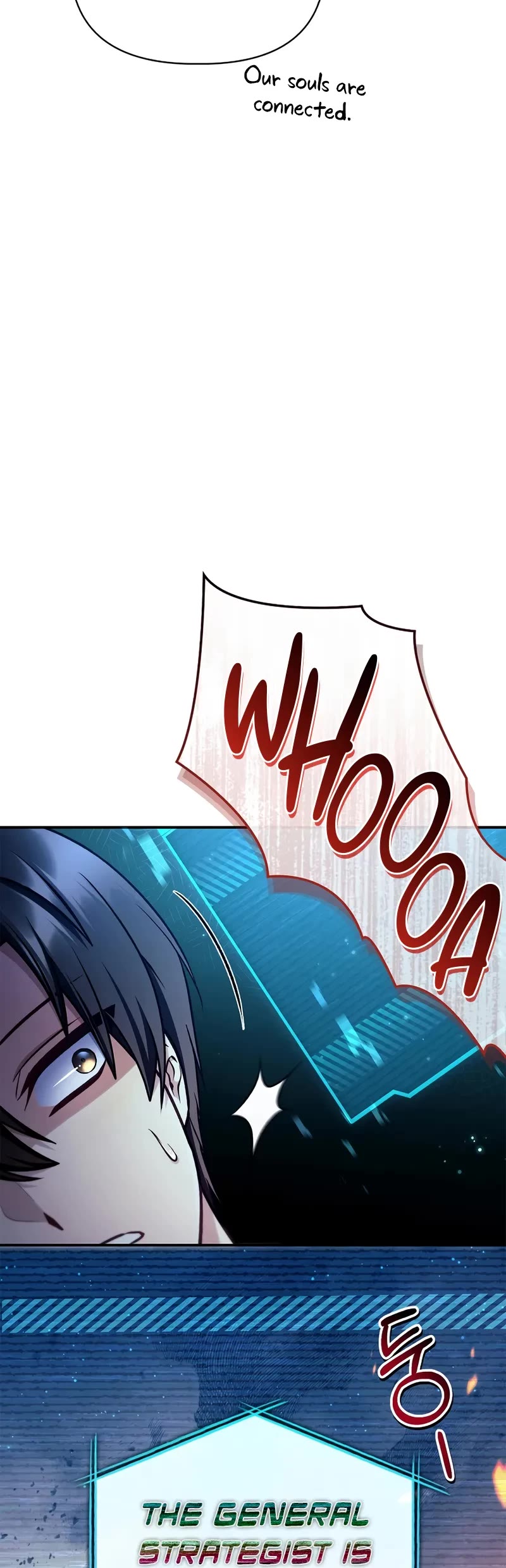 Regressor Instruction Manual chapter 147 page 37