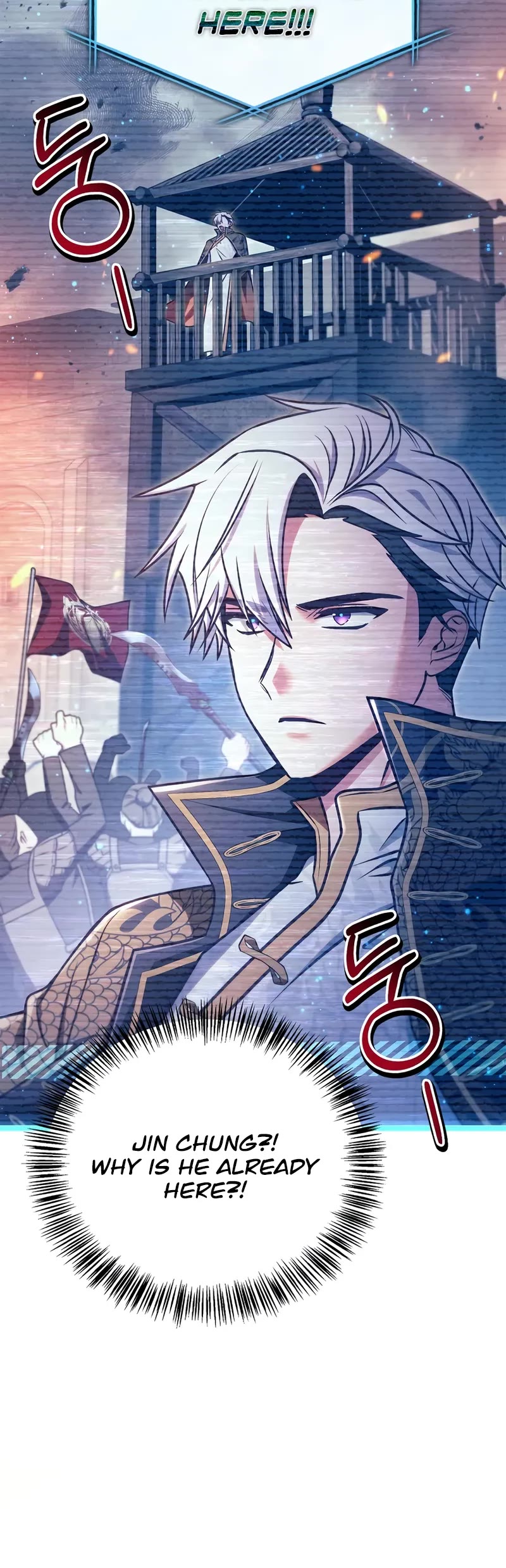 Regressor Instruction Manual chapter 147 page 38