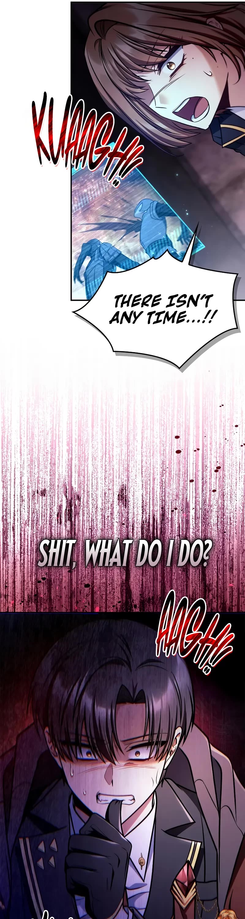 Regressor Instruction Manual chapter 147 page 39