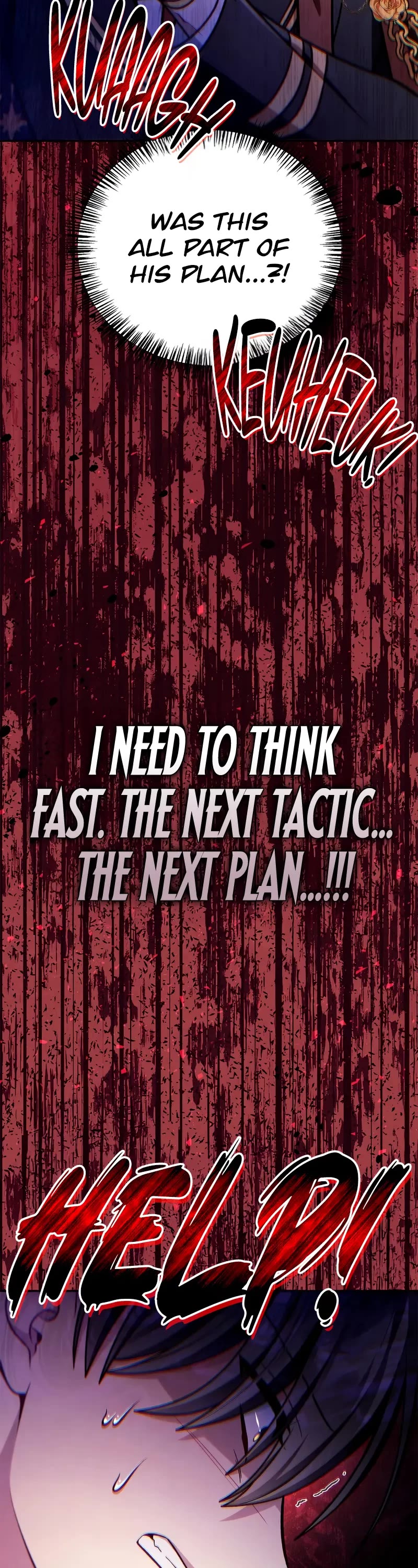 Regressor Instruction Manual chapter 147 page 40