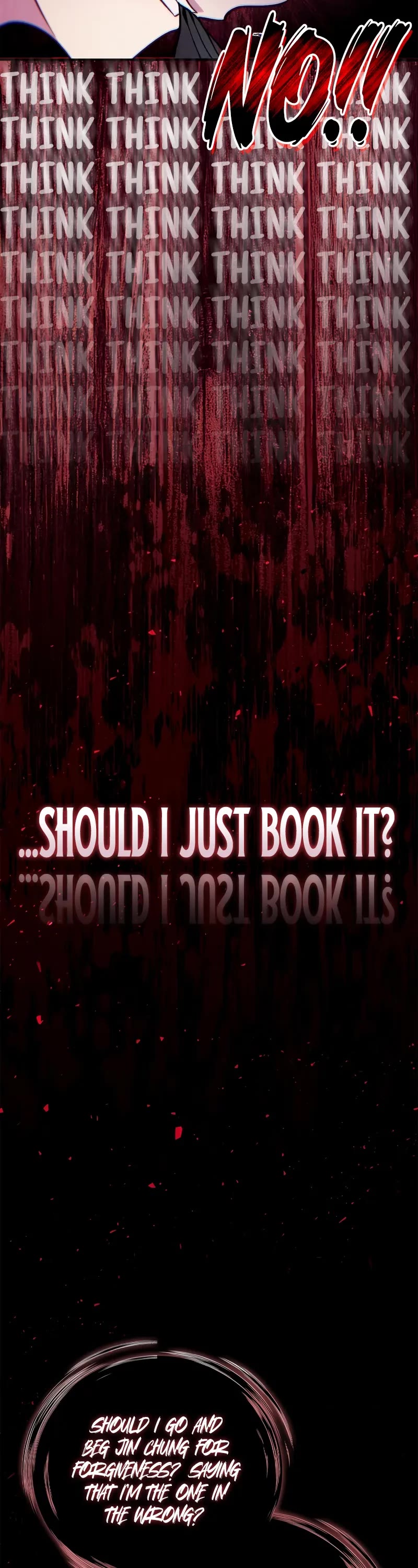 Regressor Instruction Manual chapter 147 page 41