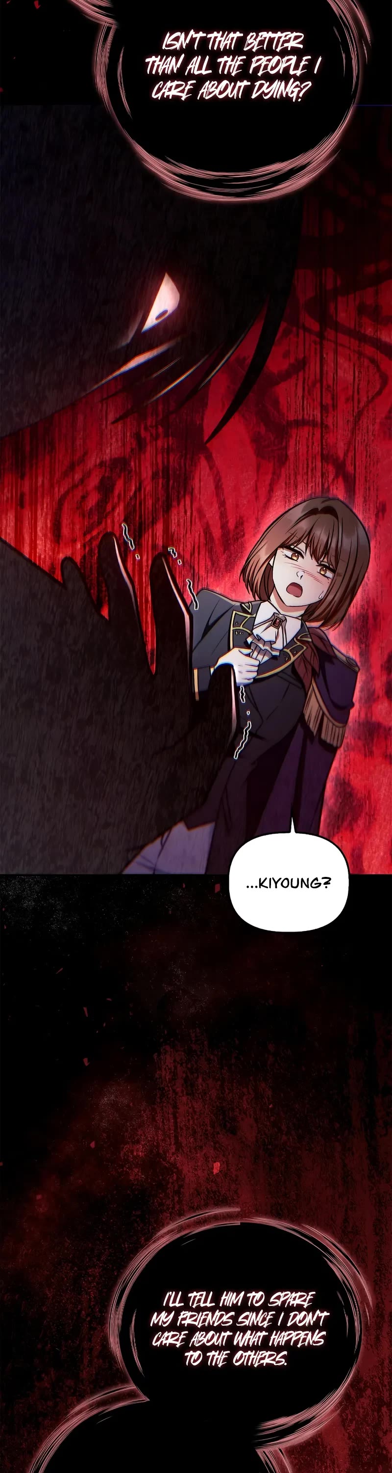 Regressor Instruction Manual chapter 147 page 42