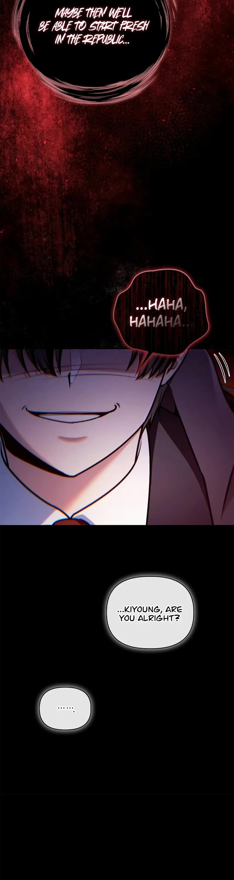 Regressor Instruction Manual chapter 147 page 43