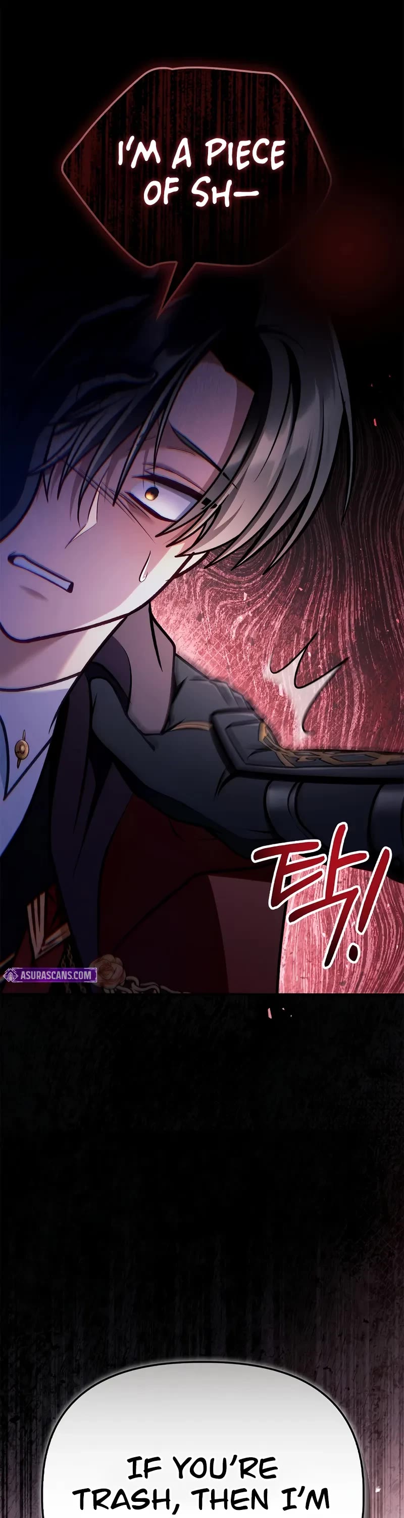 Regressor Instruction Manual chapter 147 page 44