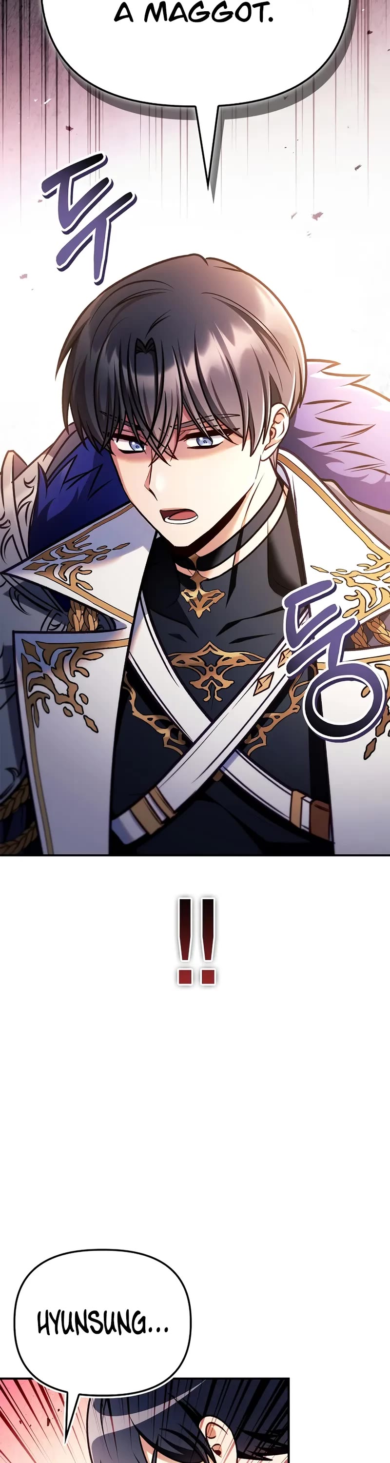 Regressor Instruction Manual chapter 147 page 45