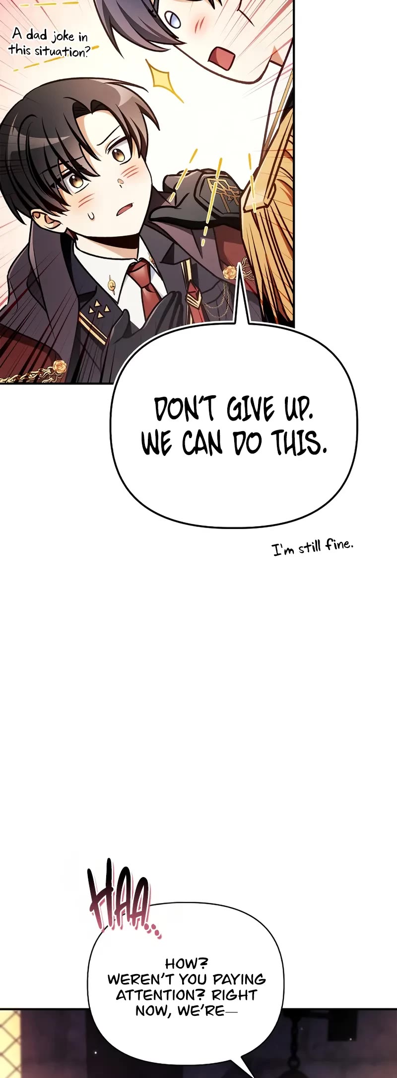 Regressor Instruction Manual chapter 147 page 46