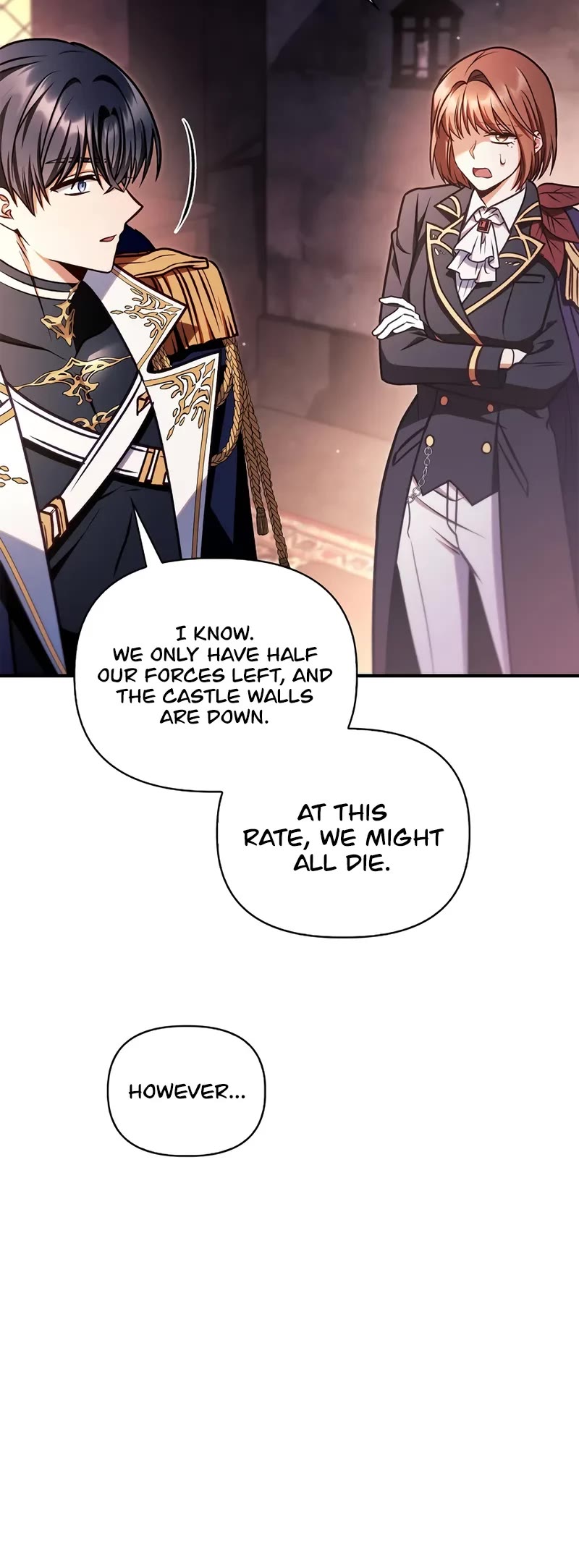 Regressor Instruction Manual chapter 147 page 47