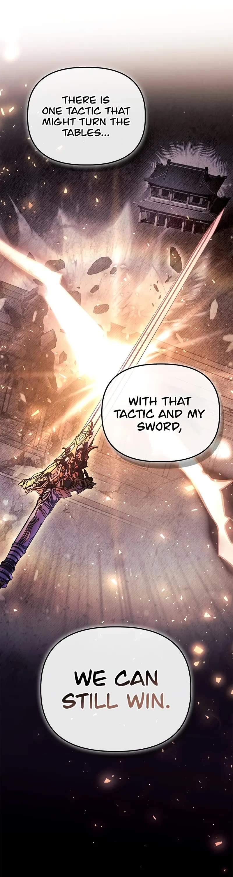 Regressor Instruction Manual chapter 147 page 48