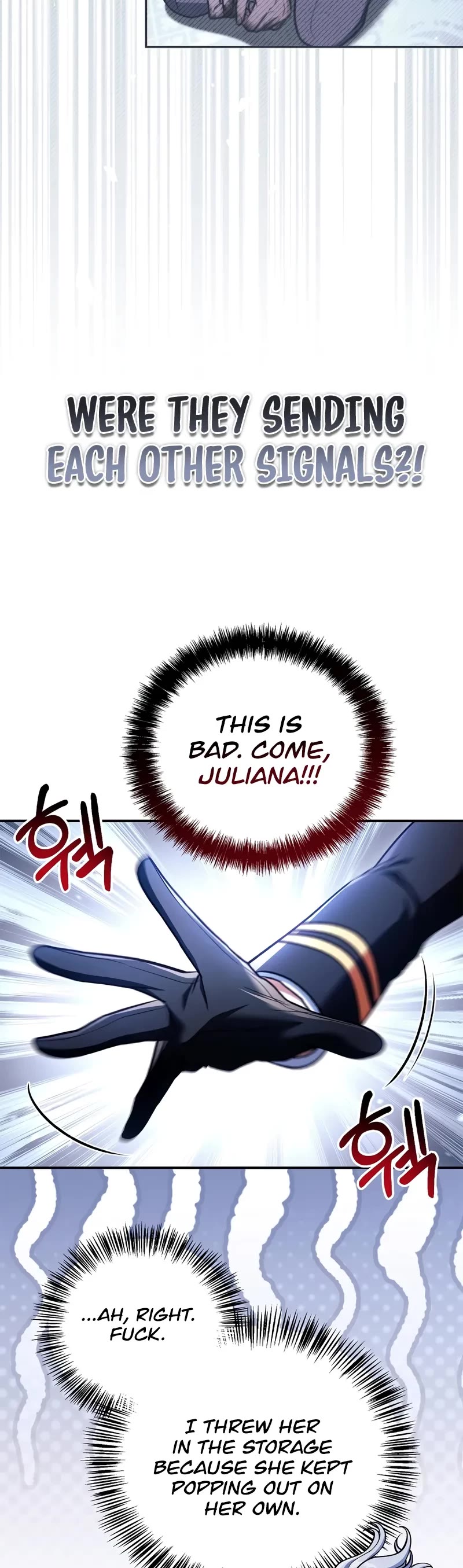 Regressor Instruction Manual chapter 147 page 5