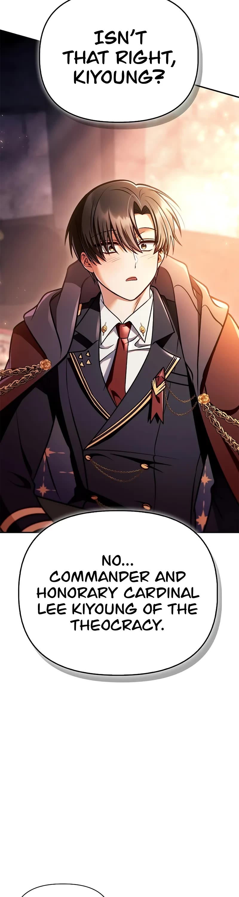 Regressor Instruction Manual chapter 147 page 50