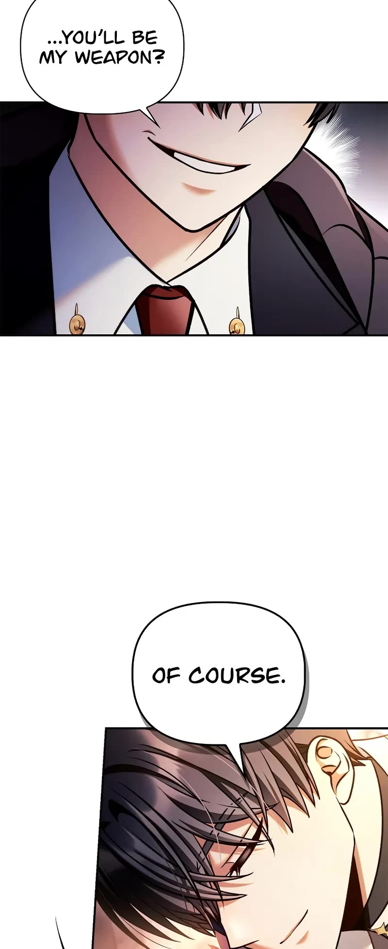 Regressor Instruction Manual chapter 147 page 51