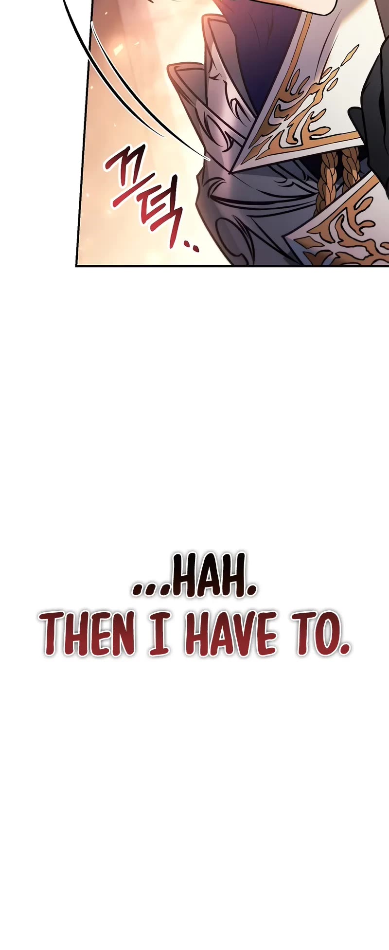 Regressor Instruction Manual chapter 147 page 52